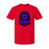 Fine Jersey T-Shirt Thumbnail
