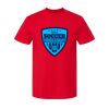 Fine Jersey T-Shirt Thumbnail