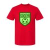 Fine Jersey T-Shirt Thumbnail