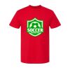 Fine Jersey T-Shirt Thumbnail