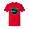 Fine Jersey T-Shirt Thumbnail