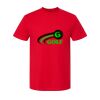 Fine Jersey T-Shirt Thumbnail