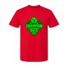Fine Jersey T-Shirt Thumbnail
