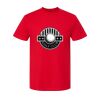 Fine Jersey T-Shirt Thumbnail
