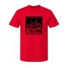 Fine Jersey T-Shirt Thumbnail