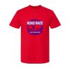 Fine Jersey T-Shirt Thumbnail