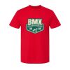 Fine Jersey T-Shirt Thumbnail