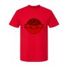 Fine Jersey T-Shirt Thumbnail