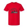 Fine Jersey T-Shirt Thumbnail