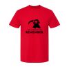 Fine Jersey T-Shirt Thumbnail