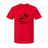 Fine Jersey T-Shirt Thumbnail