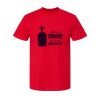Fine Jersey T-Shirt Thumbnail