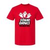 Fine Jersey T-Shirt Thumbnail