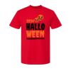 Fine Jersey T-Shirt Thumbnail