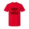 Fine Jersey T-Shirt Thumbnail