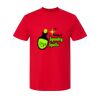Fine Jersey T-Shirt Thumbnail