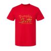 Fine Jersey T-Shirt Thumbnail