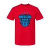 Fine Jersey T-Shirt Thumbnail