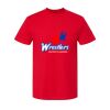 Fine Jersey T-Shirt Thumbnail