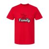 Fine Jersey T-Shirt Thumbnail