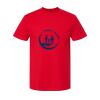 Fine Jersey T-Shirt Thumbnail