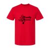Fine Jersey T-Shirt Thumbnail