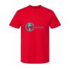 Fine Jersey T-Shirt Thumbnail