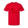 Fine Jersey T-Shirt Thumbnail