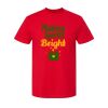 Fine Jersey T-Shirt Thumbnail
