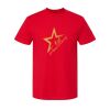 Fine Jersey T-Shirt Thumbnail