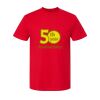 Fine Jersey T-Shirt Thumbnail