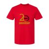Fine Jersey T-Shirt Thumbnail