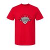 Fine Jersey T-Shirt Thumbnail