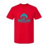 Fine Jersey T-Shirt Thumbnail