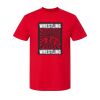 Fine Jersey T-Shirt Thumbnail