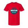 Fine Jersey T-Shirt Thumbnail