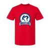 Fine Jersey T-Shirt Thumbnail