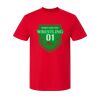 Fine Jersey T-Shirt Thumbnail