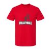 Fine Jersey T-Shirt Thumbnail