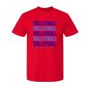 Fine Jersey T-Shirt Thumbnail