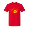 Fine Jersey T-Shirt Thumbnail