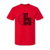 Fine Jersey T-Shirt Thumbnail