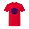 Fine Jersey T-Shirt Thumbnail