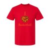 Fine Jersey T-Shirt Thumbnail