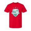 Fine Jersey T-Shirt Thumbnail