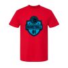 Fine Jersey T-Shirt Thumbnail