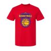 Fine Jersey T-Shirt Thumbnail