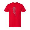 Fine Jersey T-Shirt Thumbnail
