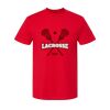 Fine Jersey T-Shirt Thumbnail