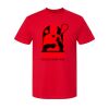 Fine Jersey T-Shirt Thumbnail